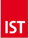 IST