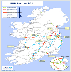 PPP_National_Overview_2011