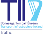TII Traffic 