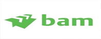 BAM