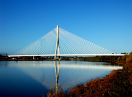 Suir Bridge