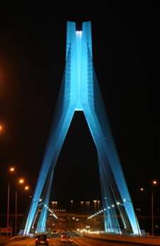 Boyne Bridge 