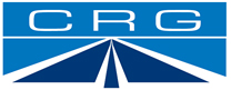 CRG