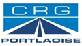 CRG Portlaoise