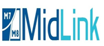 Midlink