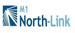 North-Link