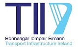  TII 